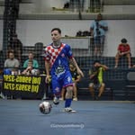 Marcos - @marcos.masson - Instagram