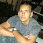 Marcos Masso - @massomarcos - Instagram