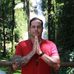 Marcos Masso - Facebook