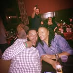 Marcos Masso - @marcos.masso.779 - Instagram