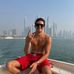Marcos Masso - Facebook