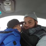 Marcos Masso - @marcos.masso.79 - Instagram