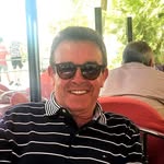 Marcos Massó - @marcos__masso - Instagram