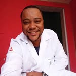 Marcos Masso - @masso.marcos - Instagram