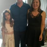 Marcos Massocato - @massocatomarcos - Instagram