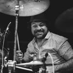 Marcos Massola - @massola.marcos - Instagram