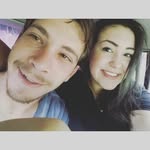 Marcos Massolini - @marcosmassolini - Instagram