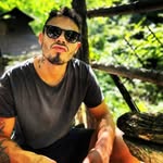 Marcos Massolini - @marcos_massolini - Instagram