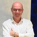 Marcos Masson - Facebook