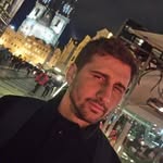 Marcos Massoni - @personaltrainer.marcosmassoni - Instagram