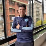 Marcos Massons - @marcosmassons1902 - Instagram