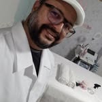@marcos_massot - Instagram