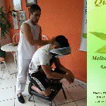 Marcos Massoterapeuta - @marcosmassoterapeuta - Instagram