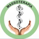 Marcos Paulo - @marcos_massoterapeuta_ - Instagram