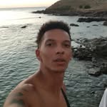 Marcos Queiroz - @marcos.massoterapia - Instagram