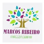 Marcos Ribeiro | Massoterapeuta - @marcosribeiromassoterapia - Instagram