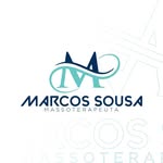 Marcos Sousa - @marcosmasso02 - Instagram