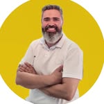 Marcos Vinícius Morais - @marcosmassoquiro - Instagram