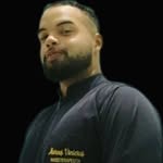 MARCOS VINICIUS/MASSOTERAPEUTA - @marcos_massoterapeuta_ofc - Instagram