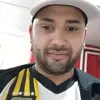 marcosmasso - @marcosmasso61 - TikTok