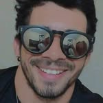 marcos.masso - @marcos.masso - Instagram