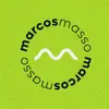 marcosmasso_ - @marcosmasso_ - TikTok
