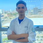 masso marcos - @massomarcosl - Instagram