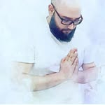 Massoterapeuta Marcos Amaro - @massomarcosamaro - Instagram