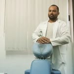 Massoterapia - @marcos.massoterapeuta17 - Instagram