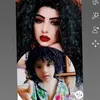 massoudmarcoskary - @massoudmarcoskary - TikTok