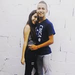 Marcos A. Muñoz Matute - @marcos_m.a.m.m - Instagram