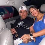 Marcos Antonio Matute - @maracay.guty - Instagram