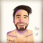 Marcos Arturo Montes De Oca Matute - @markmdom - Instagram