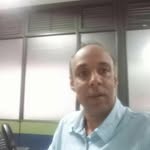 Marcos Cesar Truyol Matute - @marcostruyol - Instagram