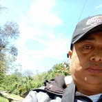 Marcos Jose Matute Torres - Facebook