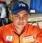 Marcos Matute - Facebook