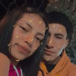 Marcos Matute - @vin_icio44 - Instagram