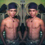 marcos matute - @marcos_jose_matute - Instagram