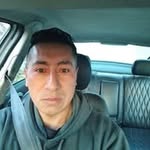 Marcos Matute - @marcosmatute3 - Instagram