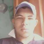 Marcos Matute - @matute_marcos - Instagram