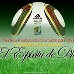 Marcos Matute - @matute8488 - Instagram