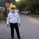 Marcos Matute - @marcos.matute.75457 - Instagram