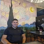 Marcos Matute - @marcos_matu0209 - Instagram