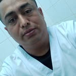 Marcos matute - @matute9091 - Instagram