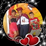 Marcos Matute - @marcos.matute.338 - Instagram