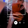 Marcos Matute - @marc387 - TikTok