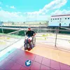 Marcos Matute - @marcosmatute5 - TikTok