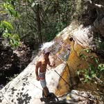 Marcos Matute - @marcos.matute - Instagram