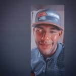 Marcos Matute - @marcosmatute5 - Instagram