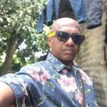 Marcos Matute - @ma.rcos.931 - Instagram